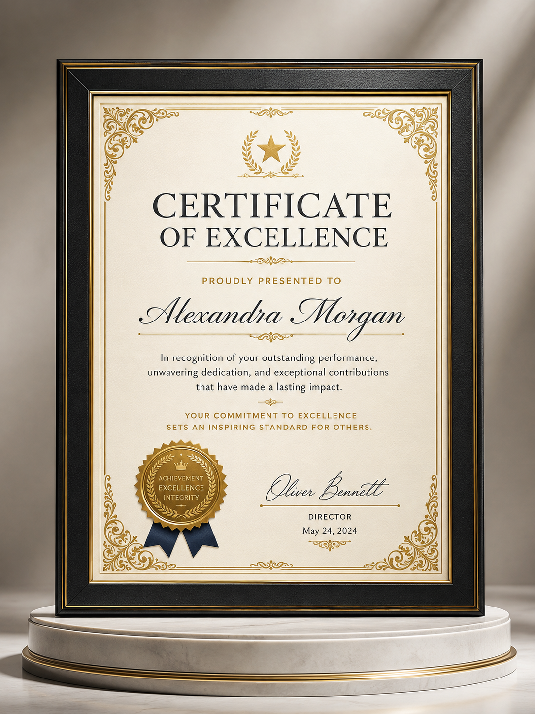 Guinness World Records recognition for Naresh Kumawat's monumental works